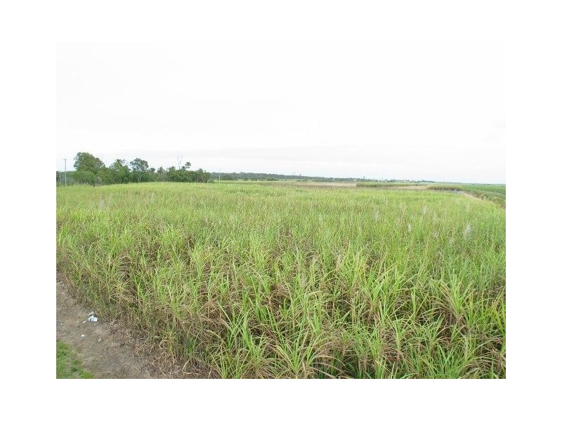 L 20 Moore Park Road, Moore Park Beach QLD 4670